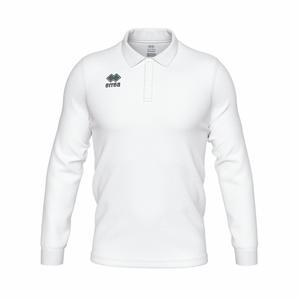 gm0z0l00010-polo-manches-longues-errea-evo-blanc