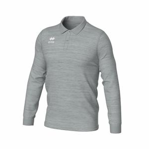 product/e/r/errea_gm0z0l17680_3.jpg