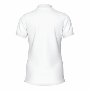 product/e/r/errea_gm1a0c00010_2.jpg