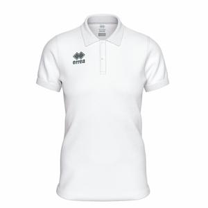 gm1a0c00010-polo-femme-errea-evo-blanc