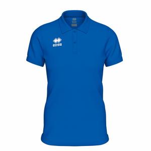 gm1a0c00070-polo-femme-errea-evo-bleu