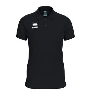 gm1a0c00120-polo-femme-errea-evo-noir
