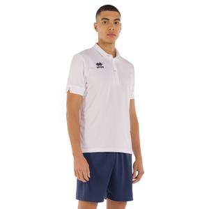 gm1c0c00280-maillot-errea-vienna-blanc-marine
