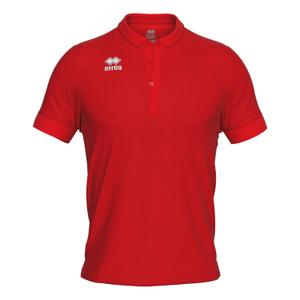 gm1c0c00500-maillot-errea-vienna-rouge-blanc