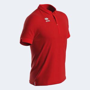 product/e/r/errea_gm1c0c00500_1.jpg