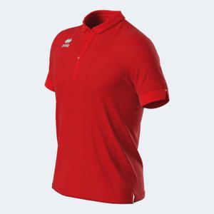 product/e/r/errea_gm1c0c00500_2.jpg