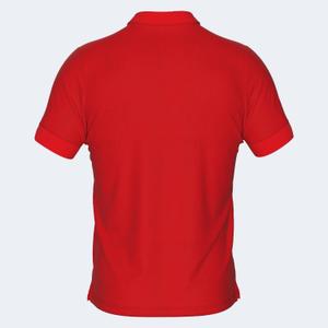 product/e/r/errea_gm1c0c00500_3.jpg