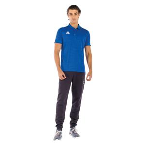 gm1c0c01500-maillot-errea-vienna-bleu-blanc