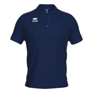 gm1c0c01900-maillot-errea-vienna-marine-blanc