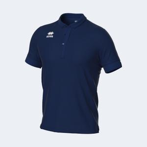 product/e/r/errea_gm1c0c01900_4.jpg