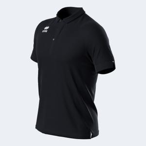product/e/r/errea_gm1c0c02500_2.jpg