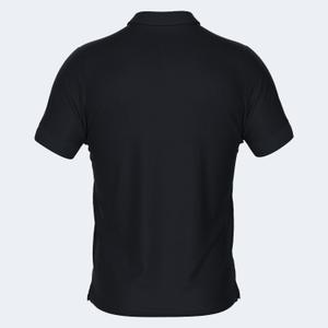 product/e/r/errea_gm1c0c02500_3.jpg