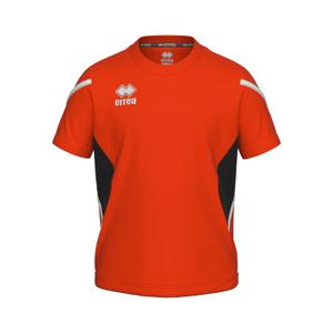 gm1d0c02850-maillot-errea-curtis-orange-noir-blanc