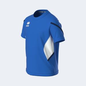 product/e/r/errea_gm1d0c06710_2.jpg