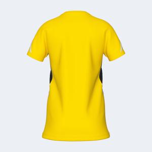 product/e/r/errea_gm1e0c05660_3.jpg