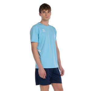 gm1f0c00050-maillot-errea-marvin-ciel