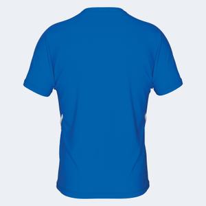 product/e/r/errea_gm1f0c00070_3.jpg