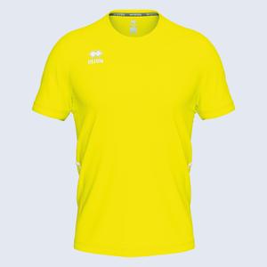 gm1f0c03310-maillot-errea-marvin-jaune-fluo