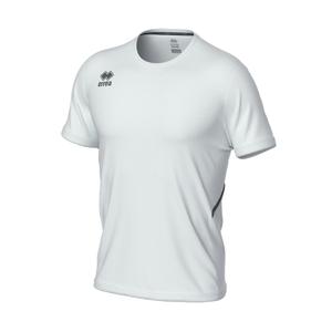 product/e/r/errea_gm1f1c00010_blanc_1.jpg