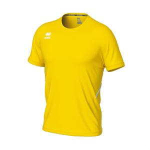 gm1f1c00030-maillot-enfant-errea-marvin-jaune