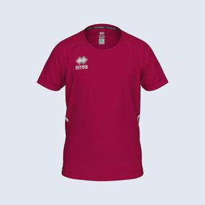 gm1f2c00060-maillot-enfant-errea-marvin-fuchsia