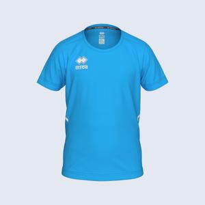 gm1f0c35990-maillot-errea-marvin-cyan
