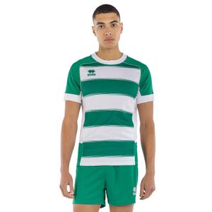 gm1k0c00230-maillot-errea-clyne-blanc-vert