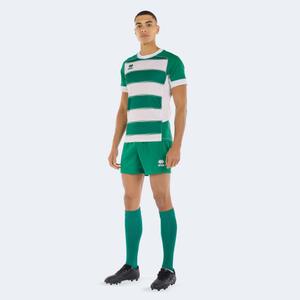product/e/r/errea_gm1k0c00230_2.jpg