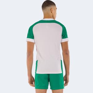 product/e/r/errea_gm1k0c00230_3.jpg