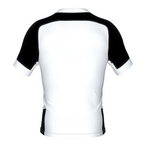 product/e/r/errea_gm1k0c00310_0.jpg