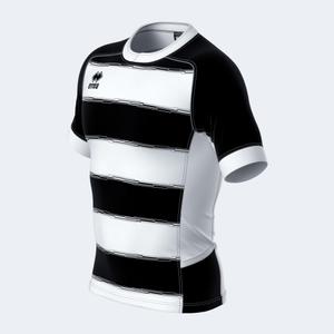 product/e/r/errea_gm1k0c00310_2.jpg
