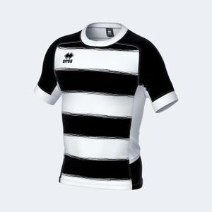 gm1k0c00310-maillot-errea-clyne-blanc-noir