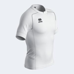 product/e/r/errea_gm1l0c00010_1.jpg