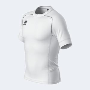 product/e/r/errea_gm1l0c00010_2.jpg