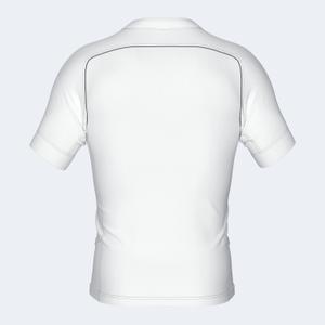 product/e/r/errea_gm1l0c00010_3.jpg
