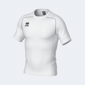 product/e/r/errea_gm1l0c00010_4.jpg