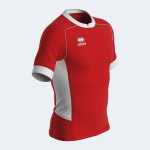 product/e/r/errea_gm1l0c00500_1.jpg