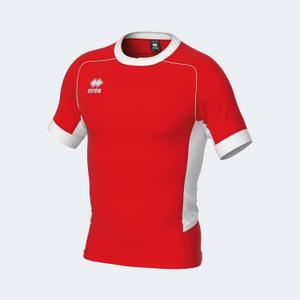 product/e/r/errea_gm1l0c00500_4.jpg