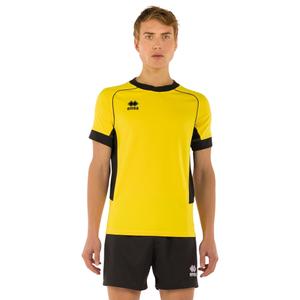 product/e/r/errea_gm1l0c00810_0.jpg