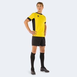 product/e/r/errea_gm1l0c00810_2.jpg