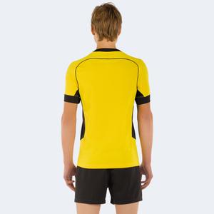 product/e/r/errea_gm1l0c00810_3.jpg