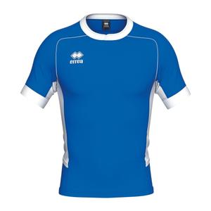 gm1l0c01500-maillot-errea-shane-bleu-blanc