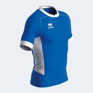 product/e/r/errea_gm1l0c01500_1.jpg