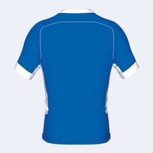 product/e/r/errea_gm1l0c01500_3.jpg