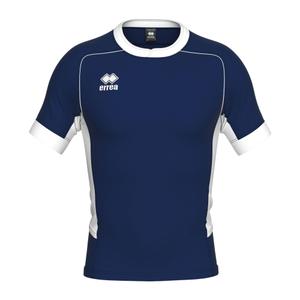 gm1l0c01900-maillot-errea-shane-marine-blanc