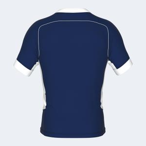 product/e/r/errea_gm1l0c01900_3.jpg