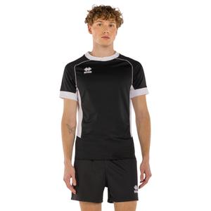 product/e/r/errea_gm1l0c02500_0.jpg