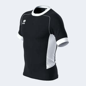 gm1l0c02500-maillot-errea-shane-noir-blanc