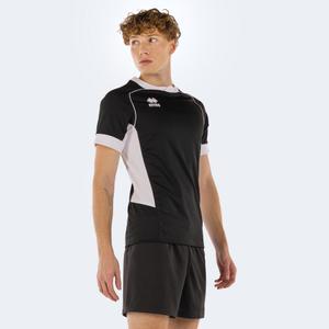 product/e/r/errea_gm1l0c02500_4.jpg
