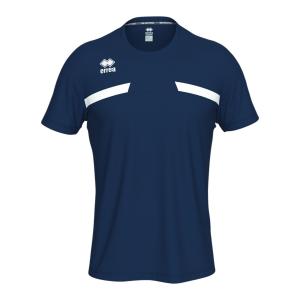 product/e/r/errea_gm1v0c01900_marine-blanc_1.jpg